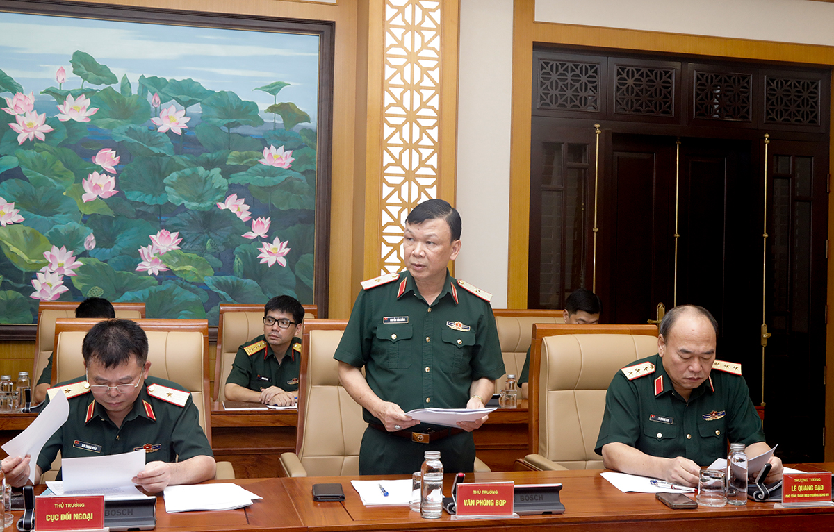 /UploadStore/admin/20260910 hoi nghi bqp/4.jpg
